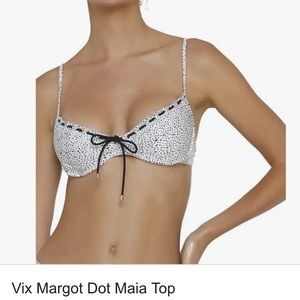 VIX bathingsuit